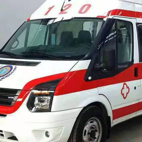 万安非急救护送病人转院租赁救护车的优缺点对比